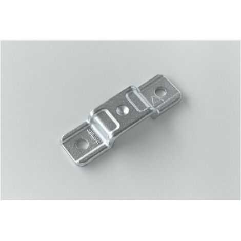 FBS, Rungenhalter 4903 Gr. 3 verzinkt