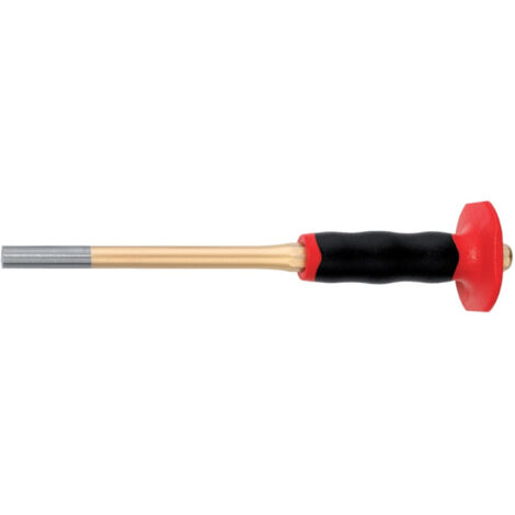 RENNSTEIG Splintentreiber XXL 225mm/8mm