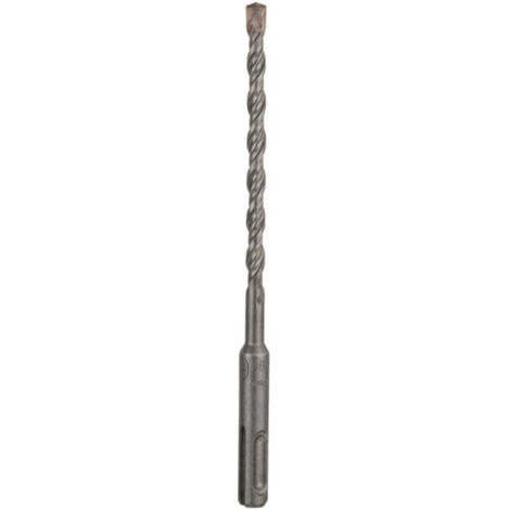 Bosch Hammerbohrer SDS plus-5 6,5 x 100 x 165 mm