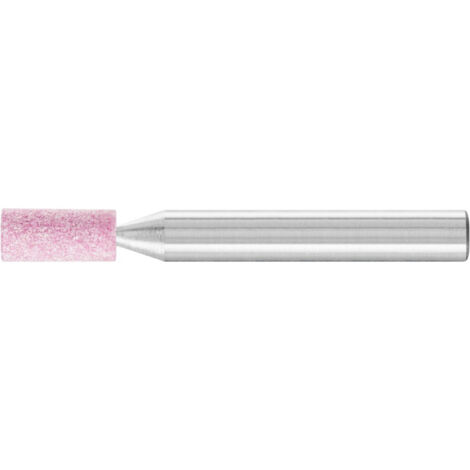 Schleifstift zylindrisch 0613 6 ADW 100 M 5V Pferd