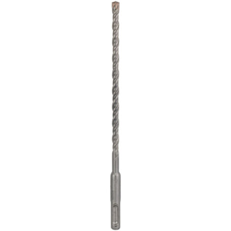 Bosch Hammerbohrer SDS plus-5 7 x 150 x 215 mm