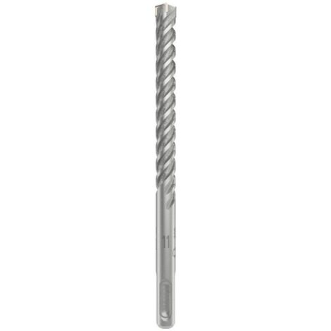 Bosch PRO SDS plus-5X Hammerbohrer 11 x 100 x 160 mm - 2608833804