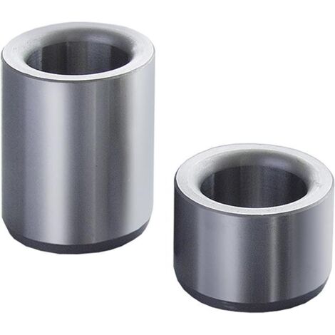 Bohrbuchse D179A 2,4x5x9 mittel, Ockert (1/3)