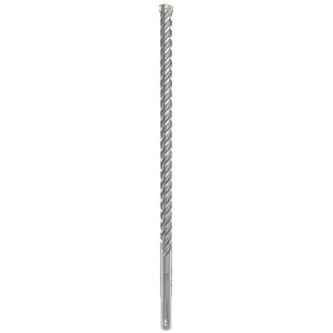 Bosch PRO SDS plus-5X Hammerbohrer 11 x 200 x 260 mm - 2608833806