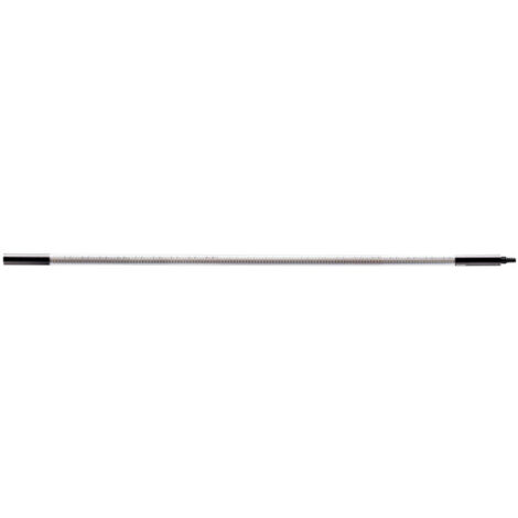 SCANGRIP Stableuchte LineLight 75cm