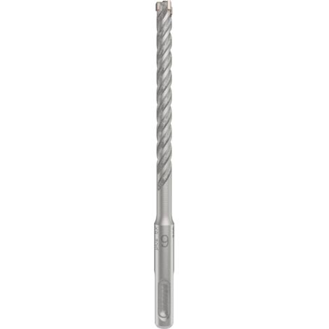 Bosch PRO SDS plus-5X Hammerbohrer 9 x 150 x 210 mm - 2608833796