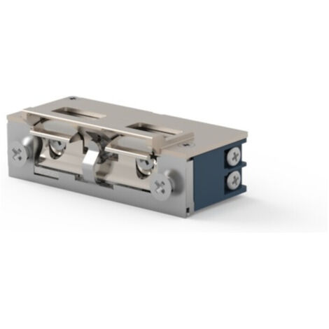 Opener & Closers E-Öffner 5U2X21 9-24V AC/DC AS+Ar+Fall (1/5)