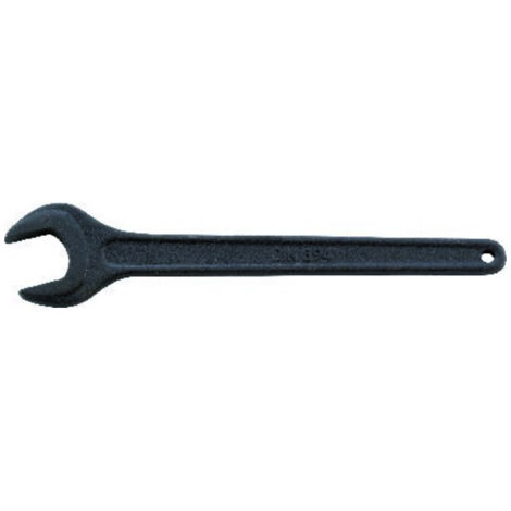 Einmaulschlüssel DIN894 36mm