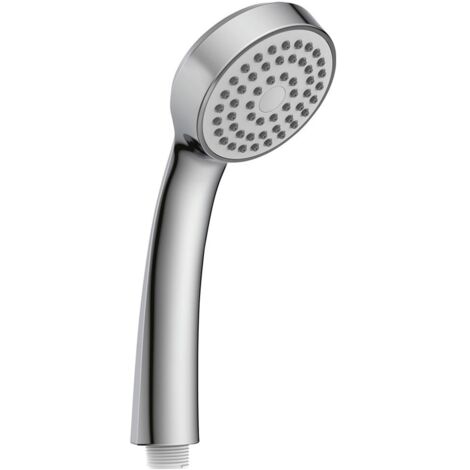 SCHÜTTE RIMINI Handbrause Chrom (1/3)