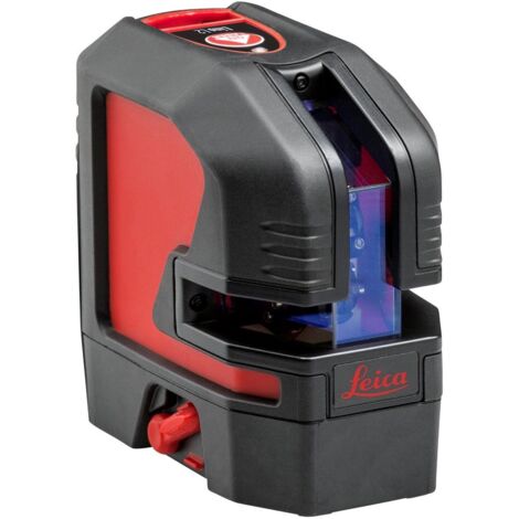 Leica Linienlaser Lino L2s-1 (1/5)