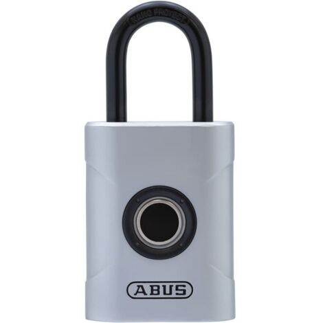 ABUS Fingerabdruck 57/45 Touch