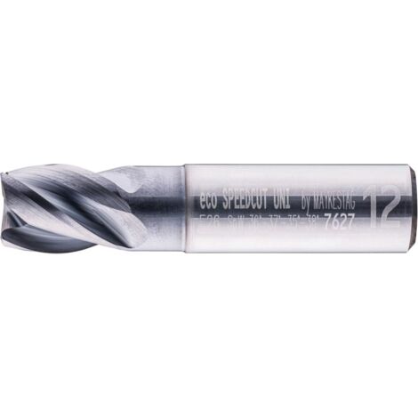 MAYKESTAG ECO-Schaftfr.WN FS 35/38G 12mm Z4 (1/5)