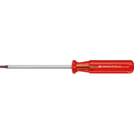 PB SWISS TOOLS Tools Schraubendreher 400 T6x 50mm Classic