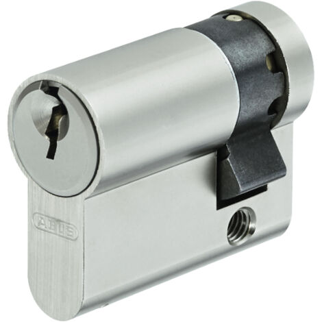 ABUS Zylinder A93NP 10/30 vs.