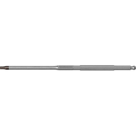 PB SWISS TOOLS Tools Wechselklinge T6x150mm