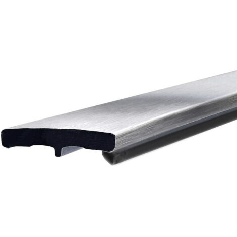 Hettich AVT YOU Designprofil NL500 EDS HY 145785 AVANTECH ZUBEHOER