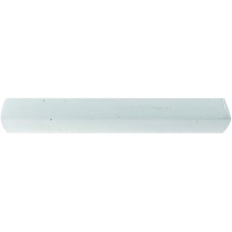 Lyra Industriekreide11x11x85mm weiß a 12 Stück a 12 Stück