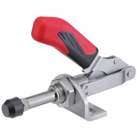 AMF Schubstangenspanner 6841 Gr. 3