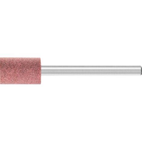 Pferd poli-stifte Pf Zy 0812 3 Ar 120 Gr (1/4)
