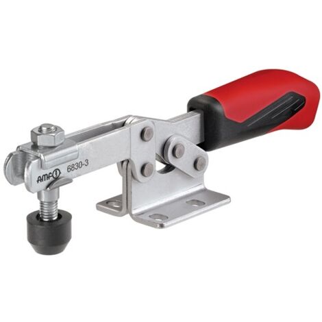 Waagerechtspanner 6830 Gr.2 AMF