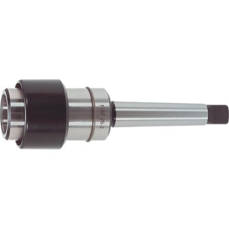 FAHRION Schnellwechselfutter SF26 MK2 (1/2)