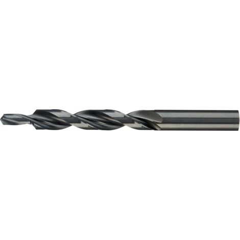 GÜHRING Mehrfasenstufenbohrer D8374 HSS M 6 90G (1/5)