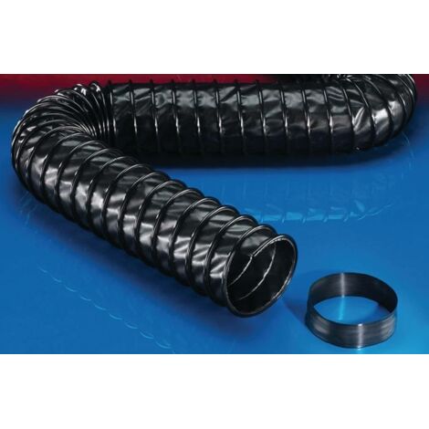 60cm Abgasschlauch 25mm,Abgasschlauch Für Stromerzeuger,Abgasrohr 25mm,Abgasschlauch