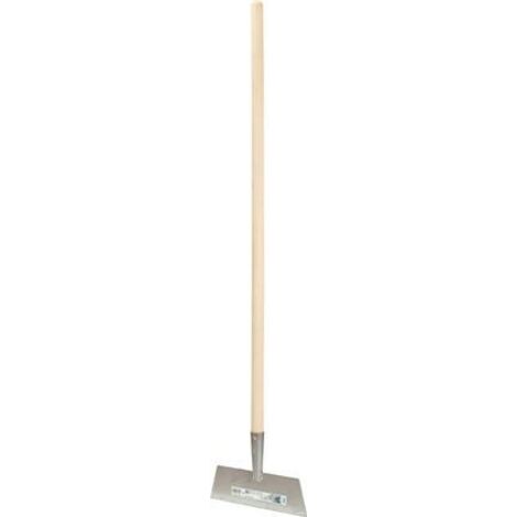 Prosperplast Eisstösser, Stahl Typ ICE 2 250 mm (1/2)