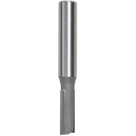 GUHDO HW-Nutfräser 107/8 D12 l20 L60 S8 Z2 (1/4)