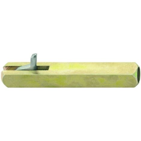 FSB Stabil-Wechselstift 10x70mm