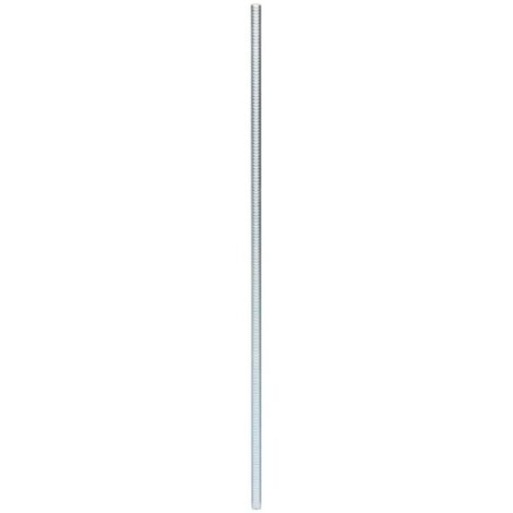 Bosch Tiefenanschlag 310 mm zu Zusatzhandgriff 2 602 025 077, . . .062 (1/5)