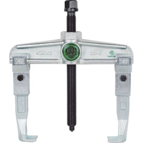 Kukko Abzieher Universal 20-40 2-armig 650x300mm