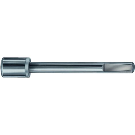 GfS Spantechnik GFS Spantechnik Führungszapfen Gr. 1 12,5 mm (1/5)
