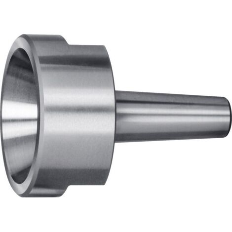 Conzella Hohlkegel für Drehbankspitzen 12mm