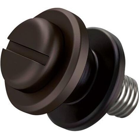 QUICK Schrauben-Set für Rändelrad für F712/F792 (1/4)
