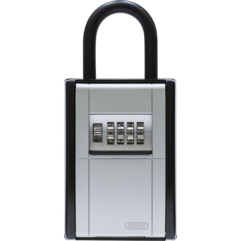 ABUS KeyGarage 797 KeyGarage B