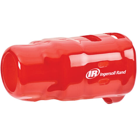 Ingersoll Rand Werkzeugüberzug W7152-BOOT (1/4)