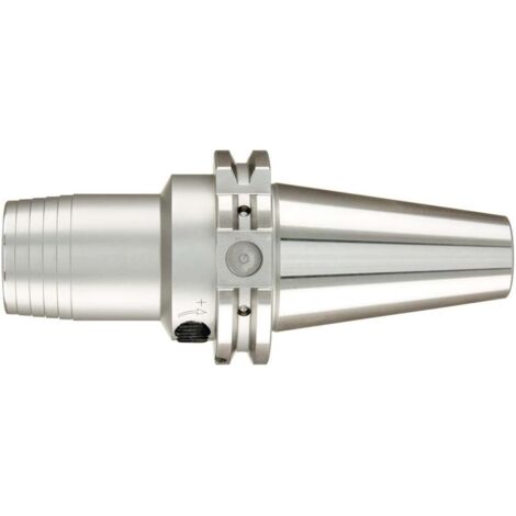 Hydro-Dehnspannfutter DIN69871ADB SK40 8x110mm WTE (1/5)