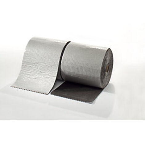 Universal-Bindevlies, 30mx40cm, Aufnahme 94L PP-Bindevlies hohe (1/2)