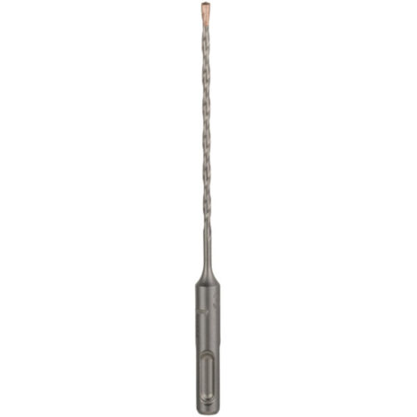 Bosch Hammerbohrer SDS plus-5 3,5 x 100 x 160 mm
