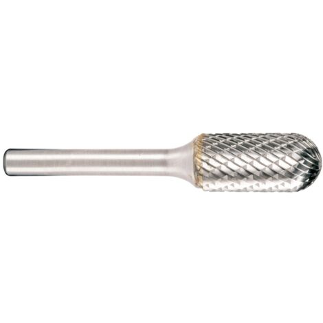 Metabo HM-Fräser, WRC 122570 / 6 - MX (1/3)