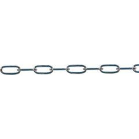 PÖSAMO Ringk.1608 schwarz 2,5mm Ro.50m (250x93) 50 Stk (1/4)