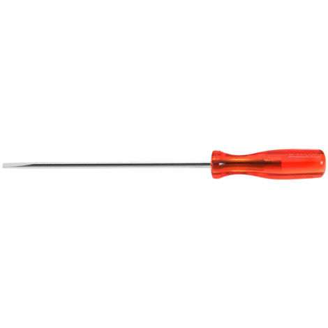 Facom Schraubendreher ISORYL Schlitz 5,5 mm 100 mm