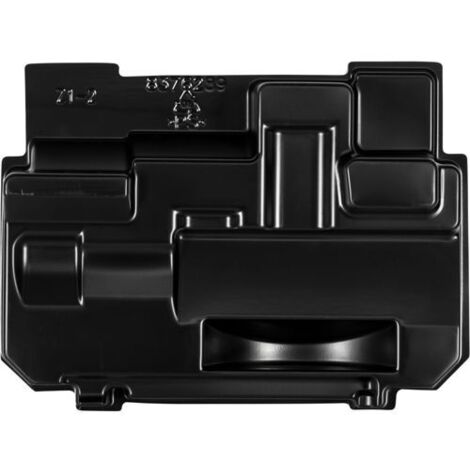 Makita 837628-9 Universaltiefziehteil (1/7)
