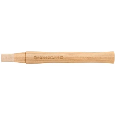 PEDDINGHAUS Hammerstiel Hickory für 500g