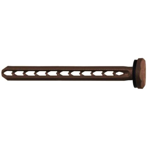 CELO Universal Spreiznagel USN 60 Sepiabraun 75 Stk (1/5)