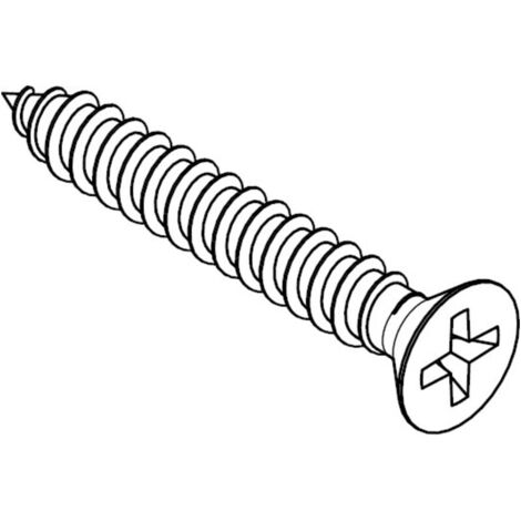 250 x Standard Blindniet Edelstahl A2/A2 Großkopf 4,8x12x16 - Klemmbe, 25,30 250 x Standard Blindniet Edelstahl A2/A2 Großkopf 4,8x12x16 - Klemmbe, 25,30