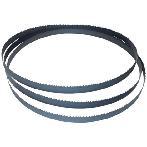 WIKUS Bandsägeblatt MARATHON M42 Z2-3 4640x41x1,30mm
