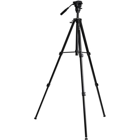 Leica Stativ TRI 105 Tripod (1/5)