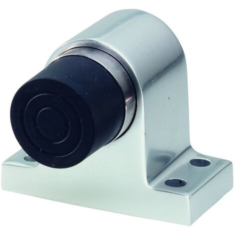 KWS Türpuffer 2024, Aluminium, 202431